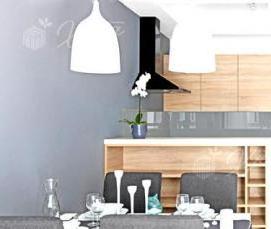 Дсп под камень - вариант 1