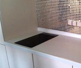 Дсп под камень - вариант 3