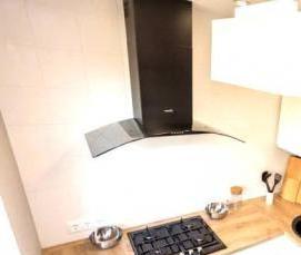 Дсп под камень - вариант 2