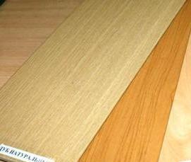 Дсп под кирпич - модель 2