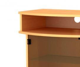 Дсп под стекло - тип 2