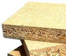 Дсп Р2 - тип 1