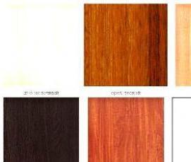 Дсп Р2 - тип 4