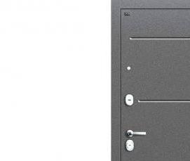 Дсп Р2 - тип 3