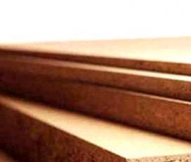 Дсп Р2 - тип 2