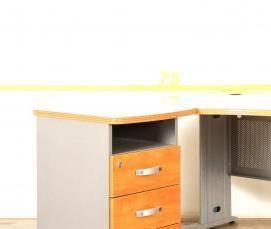 Дсп с цветами - тип 1