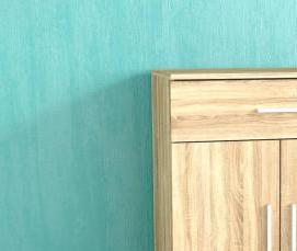 Дсп с цветами - тип 4