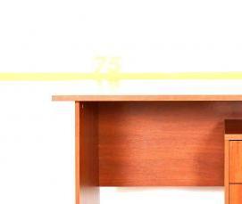 Дсп с цветами - тип 3