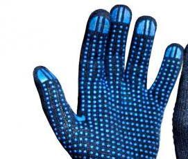 Дсп с ПВХ покрытием - модель 3