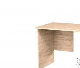 Дсп с рисунком - тип 4