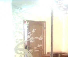 Дсп с рисунком - тип 2