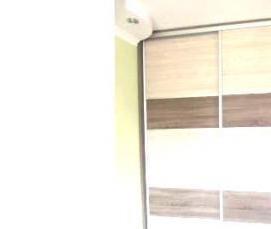 Дсп серого цвета - вариант 1