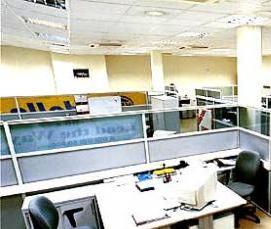 Дсп серого цвета - вариант 2