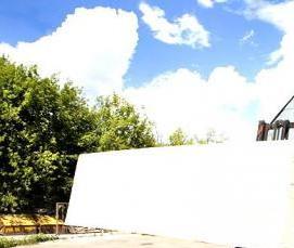 Дсп шлифованное - вариант 1