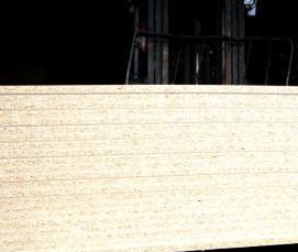 Дсп шлифованное - вариант 4