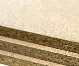 Дсп шлифованное - вариант 2