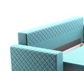 Дсп синий - тип 4