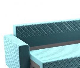 Дсп синий - тип 3