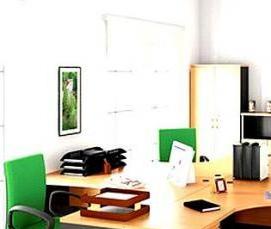 Дсп стандартное - тип 1