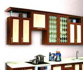 Дсп стандартное - тип 3