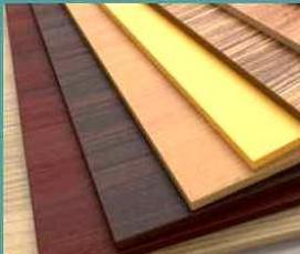 Дсп стандартное - тип 2