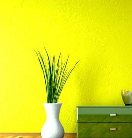 Дсп зеленого цвета - модель 1