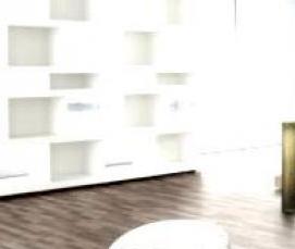 Дуб Адрия ламинат - вариант 1