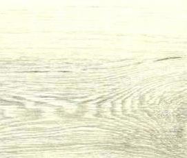 Дуб Адрия ламинат - вариант 3