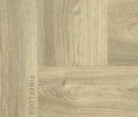 Дуб Адрия ламинат - вариант 2