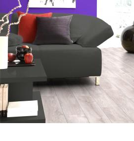 Дуб Ален ламинат - тип 4