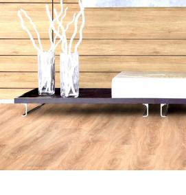 Дуб Ален ламинат - тип 2