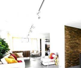 Дуб Антик мдф - модель 1