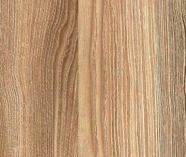 Дуб Арабеск ламинат - вариант 1