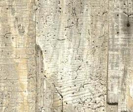 Дуб Арабеск ламинат - вариант 4