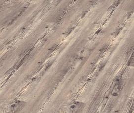 Дуб Артемис ламинат - модель 1