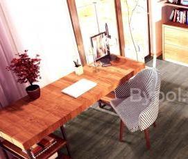 Дуб Артемис ламинат - модель 2