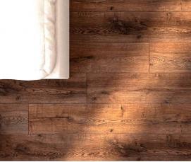 Дуб Балатон ламинат - модель 3