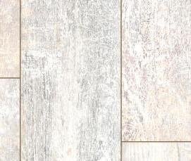 Дуб Балатон ламинат - модель 2