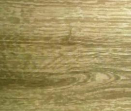 Дуб Бархатный ламинат - вариант 1