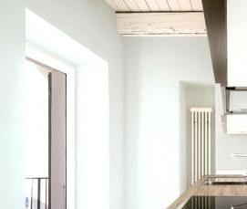 Дуб Бархатный ламинат - вариант 4