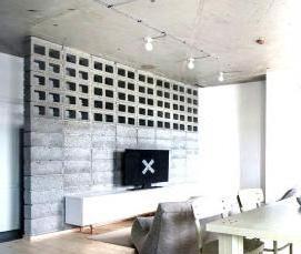 Дуб Бархатный ламинат - вариант 3