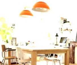 Дуб Бархатный ламинат - вариант 2