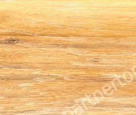 Дуб Бастиль ламинат - вариант 1