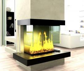 Дуб бежевый ламинат - вариант 3