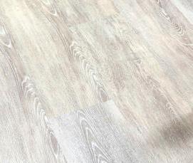 Дуб Бордо ламинат - тип 1