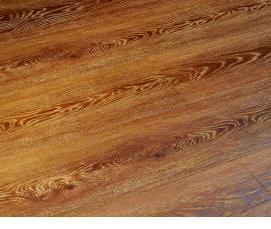 Дуб Бордо ламинат - тип 3