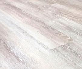 Дуб Бордо ламинат - тип 2