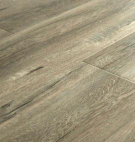 Дуб Бристоль ламинат - модель 4