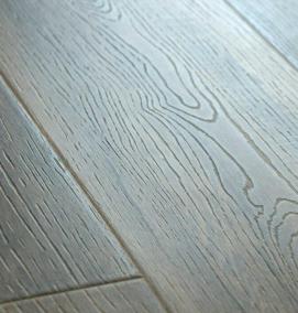 Дуб Бристоль ламинат - модель 3