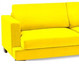 Дуб Дрезден ламинат - вариант 2